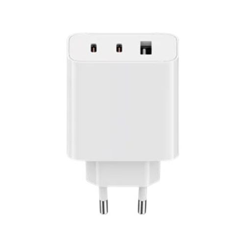 Xiaomi BHR7493EU 67W GaN Charger (2C-1A) EU  slika 1