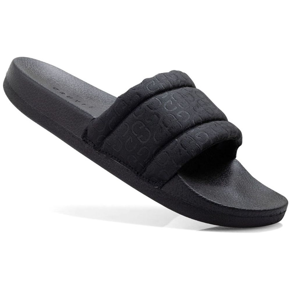Cruyff Papuče za žene slika 3