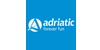 Adriatic Toys