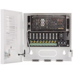 Dahua razvodna kutija DH-PFM341-9CH 9-kanala