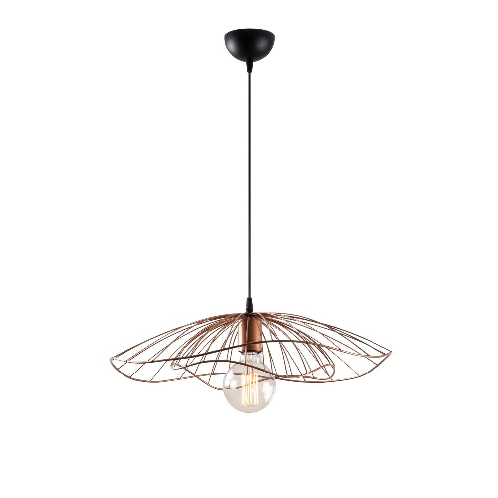 Luster Tel - 6501 od Bakra slika 2