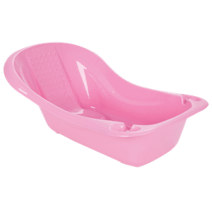 Pilsan Kadica za bebu Jumbo 07-529