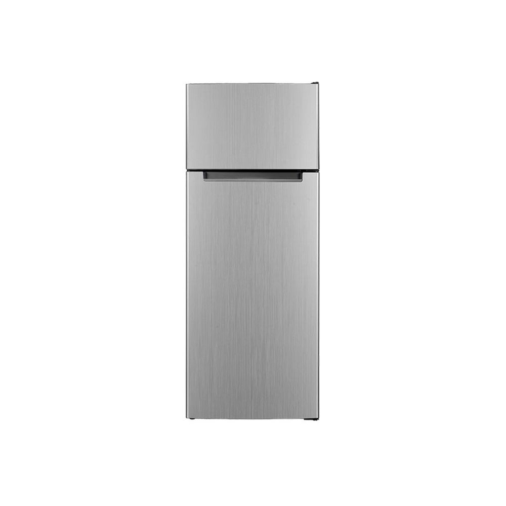 Beko Frižider RDSO 206 K40SN slika 1