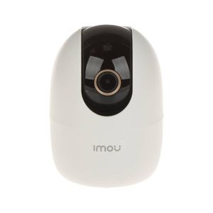 IMOU IPC-A42P Ranger 2 4MP H.265 Wi-Fi Pan & Tilt Camera