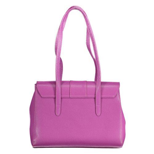 VALENTINO BAGS PURPLE WOMEN'S BAG slika 2