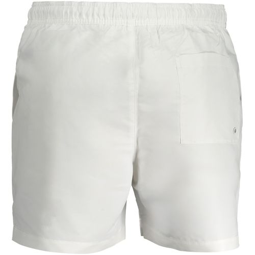 CALVIN KLEIN COSTUME UNDERSIDE MAN WHITE slika 2