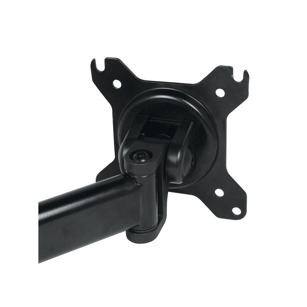 Arctic Z2 Basic dual nosačza monitore, desk mountdual monitor arm slika 5