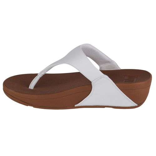 FitFlop Lulu I88-024 Ženske Sandale slika 2