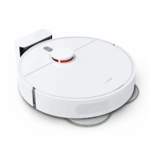 Xiaomi Robot Vacuum S10+ EU slika 2