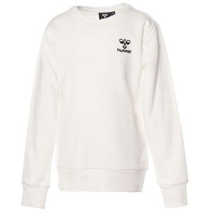 Hummel Duks za dječake Hmlarty Sweatshirt
