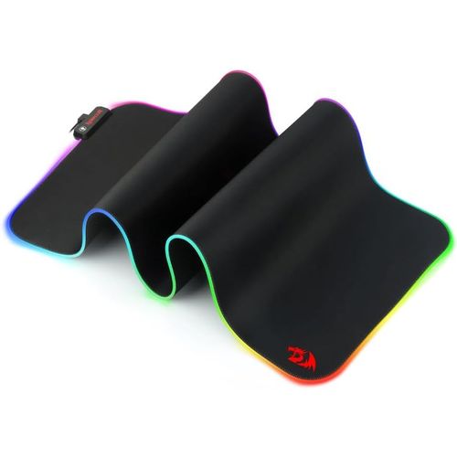 MOUSEPAD - REDRAGON NEPTUNE X P033 - RGB slika 2