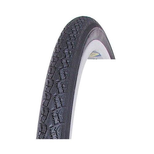 28"x1 3/8 x1 5/8 VEE RUBBER VRB 118 slika 1