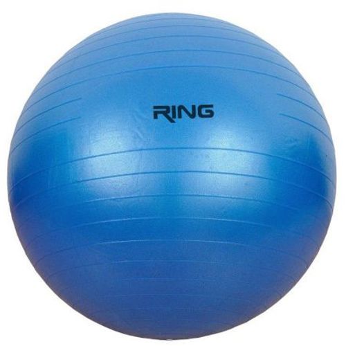 RING Pilates lopta 75cm - RX PIL75 slika 2