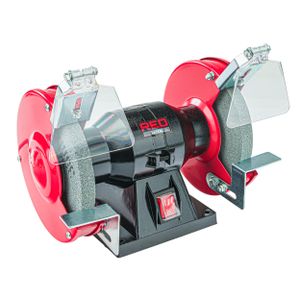 Stolna brusilica 150 mm RTSS0083