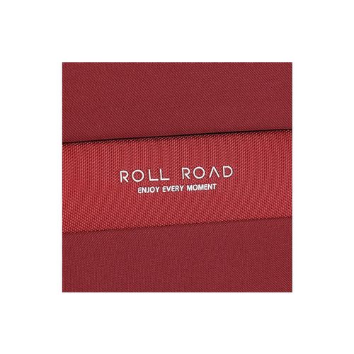 ROLL ROAD Set kofera 3/1 slika 10