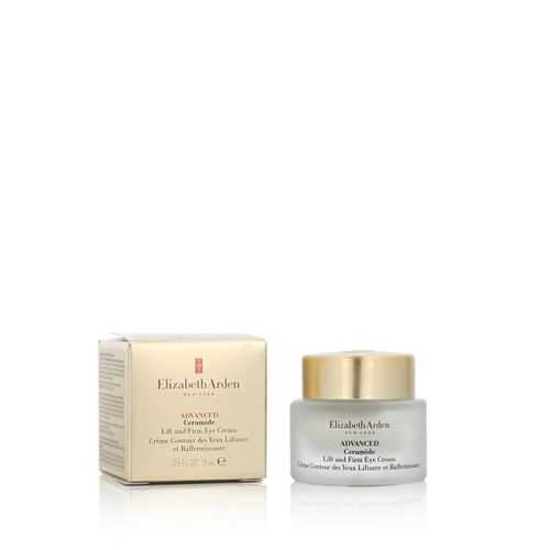 Elizabeth Arden Advanced Ceramide Lift and Firm Krema za Oči 15 ml slika 2