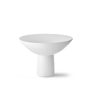 Bijela Vaza DKR0472