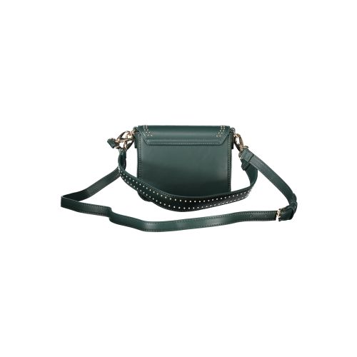 VALENTINO BAGS WOMEN'S BAG GREEN slika 2