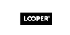 Looper ruksaci i torbe – vaš savršeni saputnik svaki dan