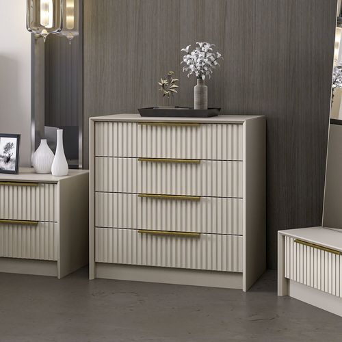 Kale Luxe - 7939 Stone Dresser slika 1