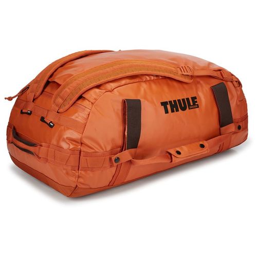 Thule - Chasm M 70l - Autumnal - vodootporna torba slika 1