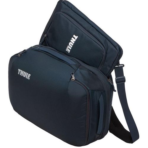 Univerzalni ruksak/torba Thule Subterra Carry-On 40L plava slika 1