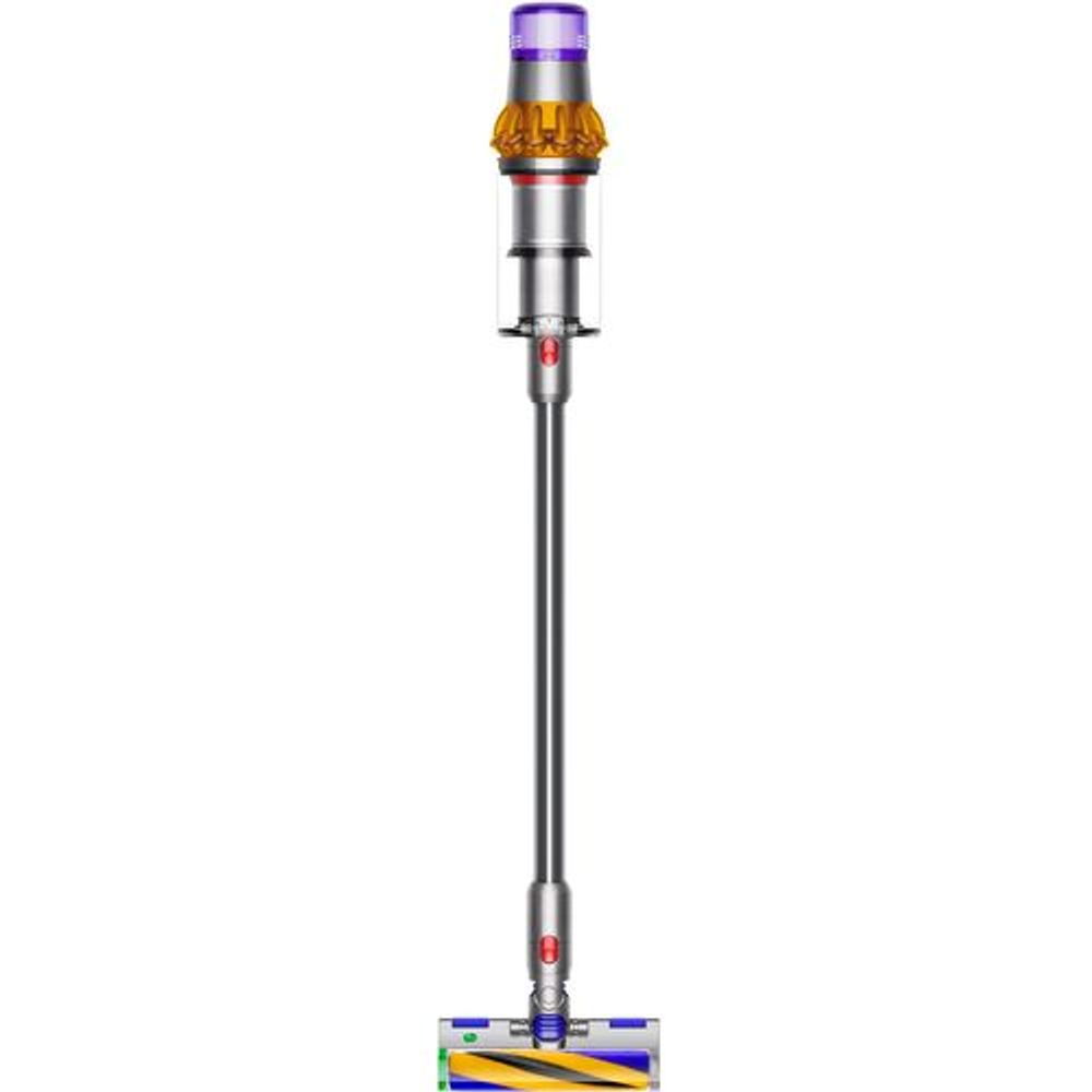Dyson Bežični usisivač V15 Detect Absolute (446986) slika 2