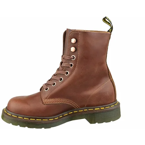 Uniseks čizme Dr. Martens 1460 Pascal 24990220 slika 10