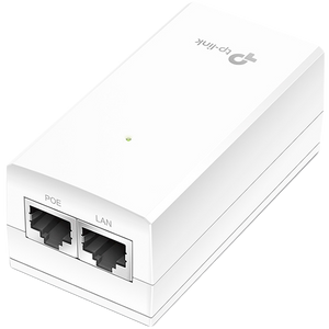 TP-LINK TL-POE2412G POE adapter