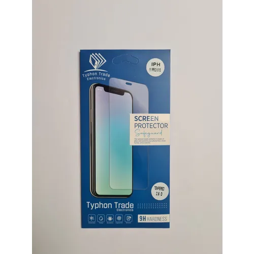 iPhone 11Pro/X/XS Tempered 2.5D zaštitno staklo slika 1