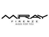 Miray firenze