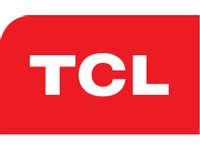 TCL