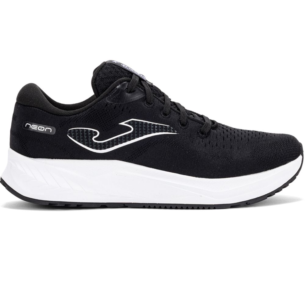 Joma tenisice Neon slika 1