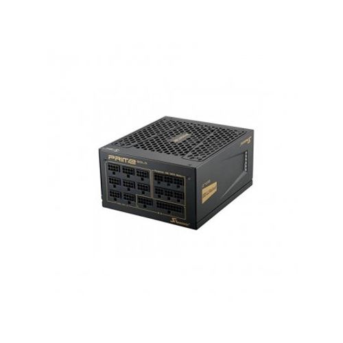 Napajanje 1300W Seasonic Prime GX-1300 Modularno, 80+ Gold/SSR-1300GD slika 3