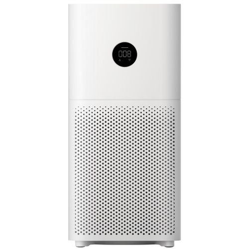 Xiaomi Mi Air Purifier 3C prečišćivač vazduha slika 1