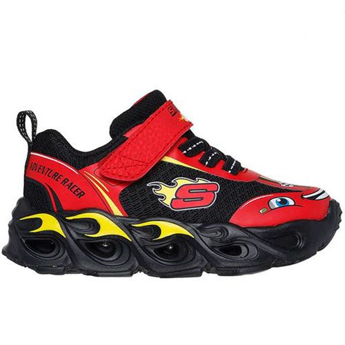 Skechers Patike Thermo-Flash Dečaci Uzrasta 0-4 Godine slika 1