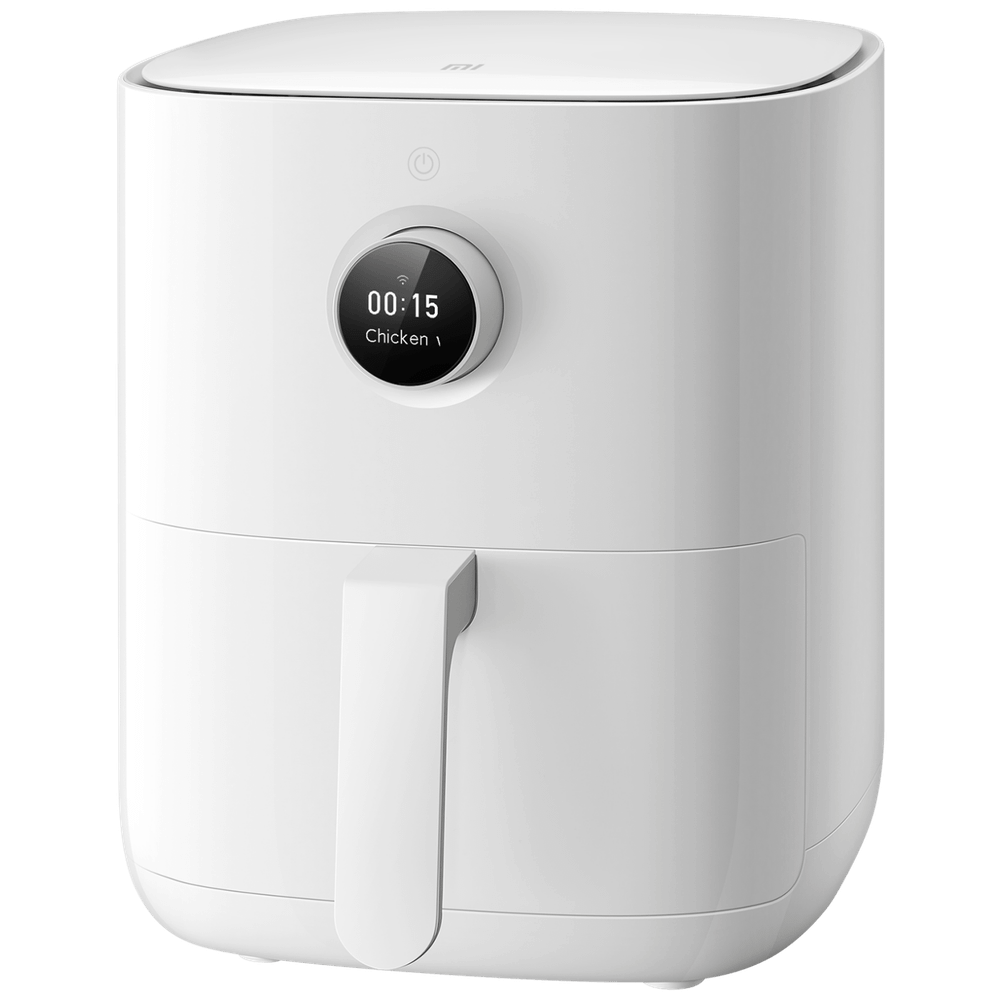 Xiaomi Friteza na vrući zrak, 1500W, zapremina posude 3.5 l - Mi Smart Air Fryer 3.5L slika 1