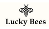 Lucky Bees  logo