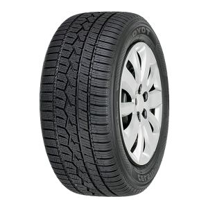 Toyo 155/60R15 TOYO CELSIUS 74T Putnička/SUV All Season