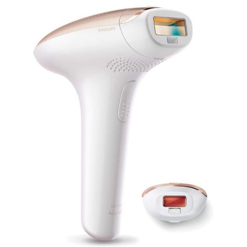 Philips Lumea SC1997/00 IPL uređaj za ukljanjanje dlačica  slika 1