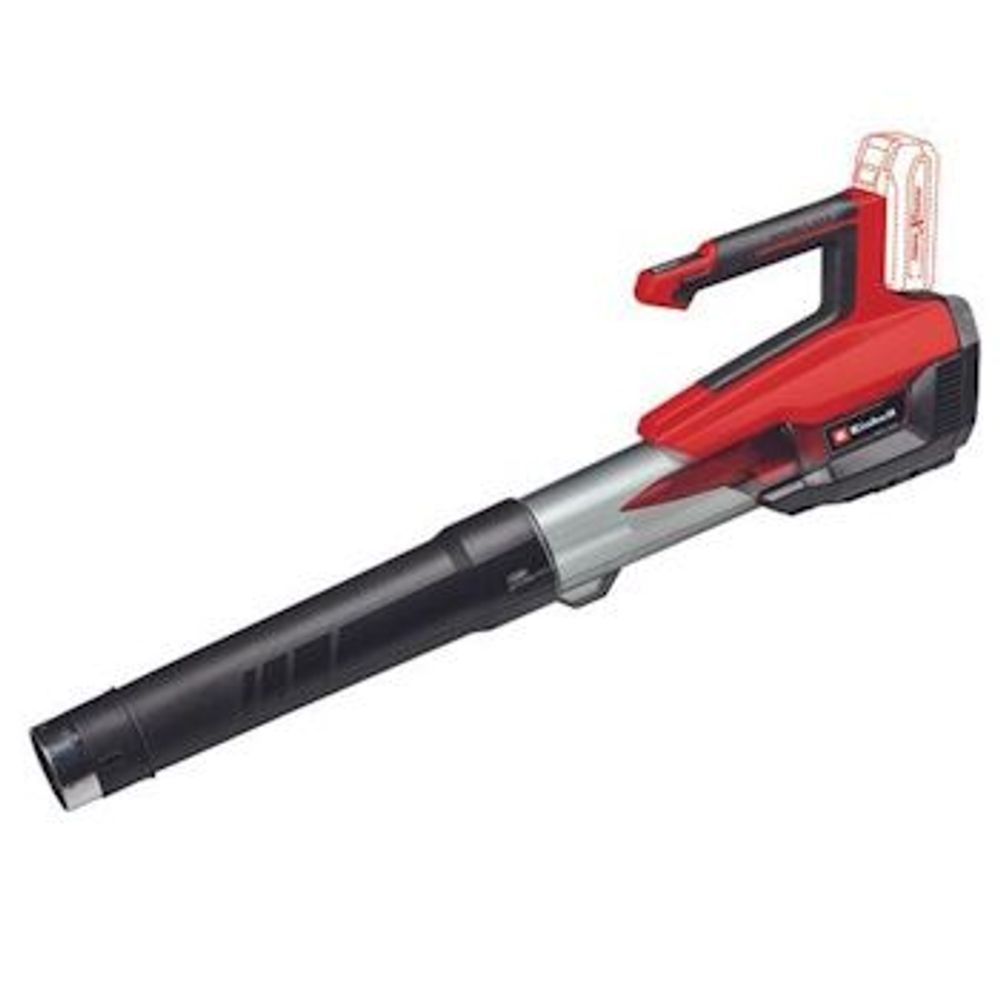 Einhell Akumulatorski duvač lišća GP-LB 18/200 Li E-Solo slika 1
