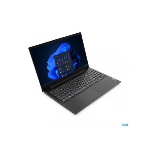 Lenovo V15 G4 Laptop 15.6" IRU i5-13420H/8GB/M.2 256GB/FHD/GLAN/SRB/3Y slika 2