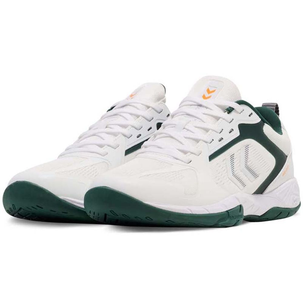 Hummel Patike za muškarce Speed Court slika 5