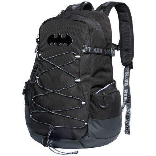 DC Comics Batman ranac 48 cm slika 1