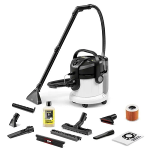 Karcher Čistač sa ekstrakcionim raspršivačem SE 4 Plus 1.081-170.0