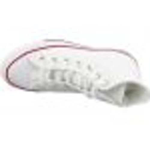 Converse chuck taylor all star core hi m7650c slika 22