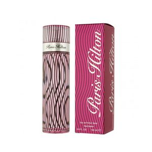 Paris Hilton Paris Hilton Eau De Parfum 100 ml (woman)