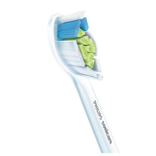 Philips Sonicare W Optimal White HX6062/10 slika 3