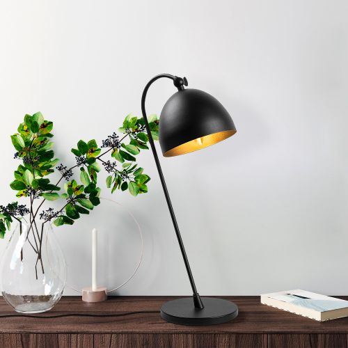 Opviq Stolna lampa, 942FLG1830 slika 2