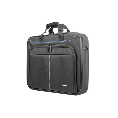 Natec NTO-0769 DOBERMAN, 17.3" Laptop Bag slika 9